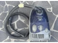 vysavac-electrolux-mondo-small-1