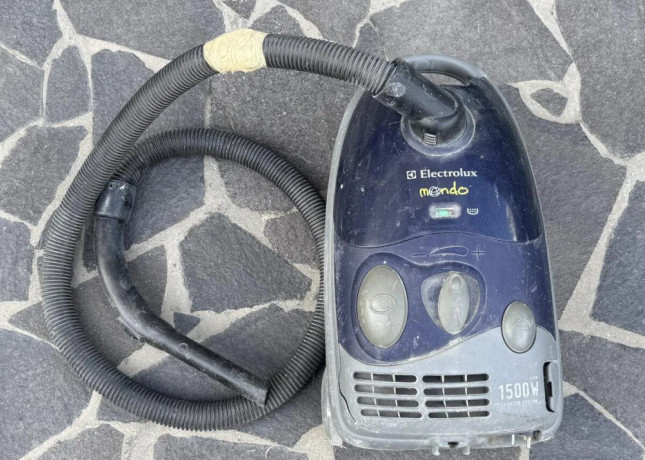 vysavac-electrolux-mondo-big-1