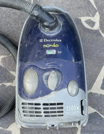 vysavac-electrolux-mondo-big-0