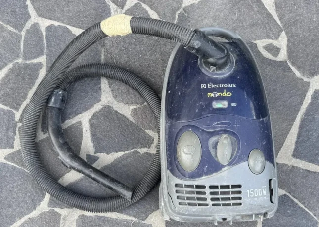 vysavac-electrolux-mondo-big-1