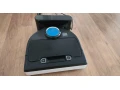 roboticky-vysavac-neato-small-0