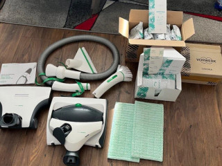vorwerk-kobold-150-200-nastavce