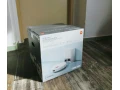 xiaomi-robot-vacuum-h40-uplne-novy-nerozbaleny-small-0