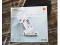 xiaomi-robot-vacuum-h40-uplne-novy-nerozbaleny-small-1