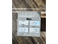xiaomi-robot-vacuum-h40-uplne-novy-nerozbaleny-small-2