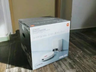 xiaomi-robot-vacuum-h40-uplne-novy-nerozbaleny