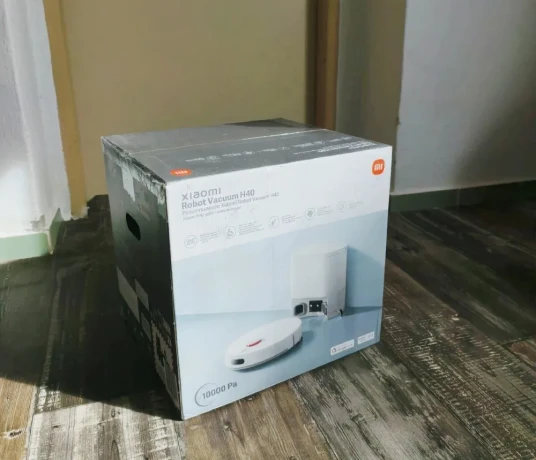 xiaomi-robot-vacuum-h40-uplne-novy-nerozbaleny-big-0