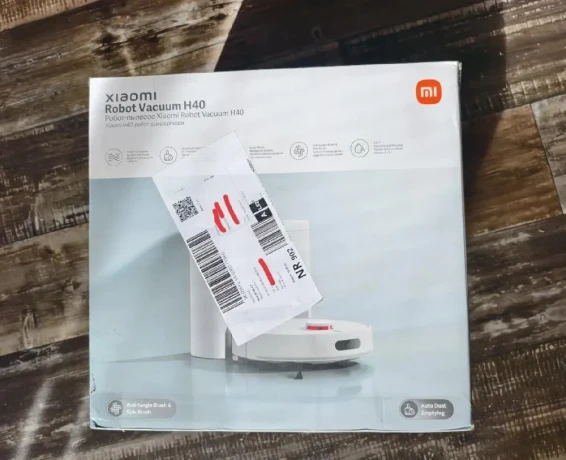 xiaomi-robot-vacuum-h40-uplne-novy-nerozbaleny-big-1