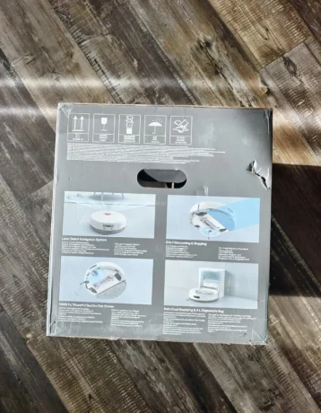 xiaomi-robot-vacuum-h40-uplne-novy-nerozbaleny-big-2