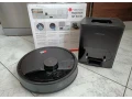 roborock-q7-bf-cierny-small-0