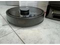 roborock-q7-bf-cierny-small-1