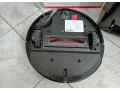 roborock-q7-bf-cierny-small-2