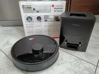 roborock-q7-bf-cierny