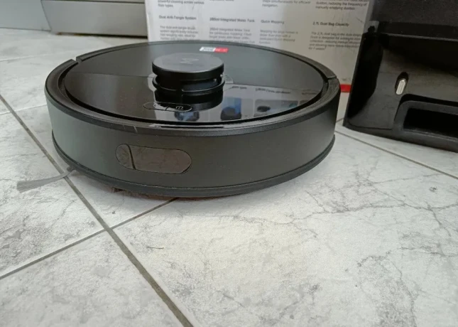 roborock-q7-bf-cierny-big-1