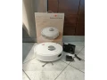 roboticky-vysavac-roborock-q7-bf-small-0