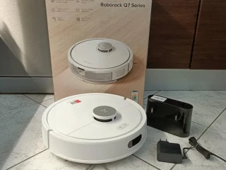 roboticky-vysavac-roborock-q7-bf