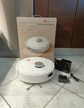roboticky-vysavac-roborock-q7-bf-big-0