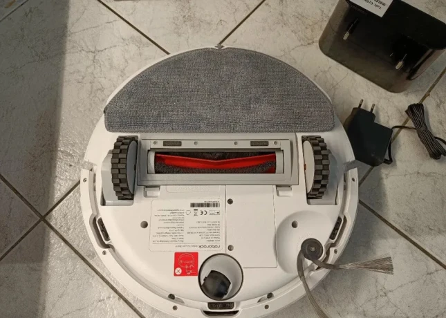 roboticky-vysavac-roborock-q7-bf-big-1