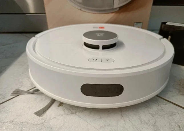 roboticky-vysavac-roborock-q7-bf-big-2
