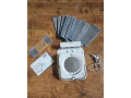 irobot-braava-jet-m6-small-0