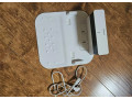 irobot-braava-jet-m6-small-3