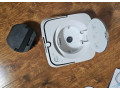 irobot-braava-jet-m6-small-1