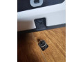 irobot-braava-jet-m6-small-2