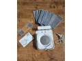 irobot-braava-jet-m6-small-0