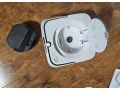 irobot-braava-jet-m6-small-1