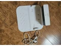 irobot-braava-jet-m6-small-3
