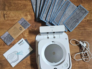 irobot-braava-jet-m6