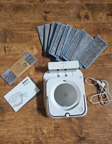 irobot-braava-jet-m6-big-0