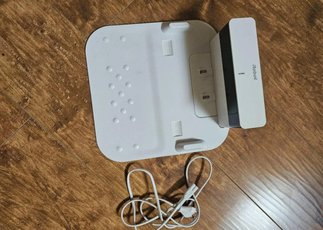 irobot-braava-jet-m6-big-3