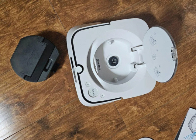 irobot-braava-jet-m6-big-1