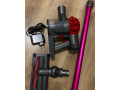 predam-tycovy-vysavac-dyson-dc62-small-0