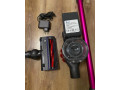 predam-tycovy-vysavac-dyson-dc62-small-3