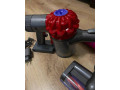 predam-tycovy-vysavac-dyson-dc62-small-2
