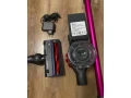 predam-tycovy-vysavac-dyson-dc62-small-3
