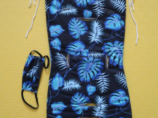 obojstranna-podlozka-do-kocika