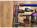 dyson-v11-absolute-vyborny-stav-small-4