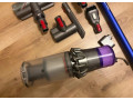 dyson-v11-absolute-vyborny-stav-small-2