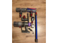 dyson-v11-absolute-vyborny-stav-small-0