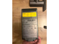 dyson-v11-absolute-vyborny-stav-small-1