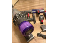 dyson-v11-absolute-vyborny-stav-small-3