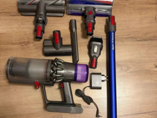 dyson-v11-absolute-vyborny-stav