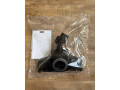 miele-turboteq-stb-305-3-nova-kefa-na-vysavac-small-0