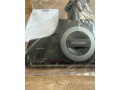 miele-turboteq-stb-305-3-nova-kefa-na-vysavac-small-1