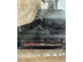 miele-turboteq-stb-305-3-nova-kefa-na-vysavac-small-2