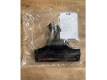 miele-turboteq-stb-305-3-nova-kefa-na-vysavac-small-3