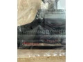 miele-turboteq-stb-305-3-nova-kefa-na-vysavac-small-2